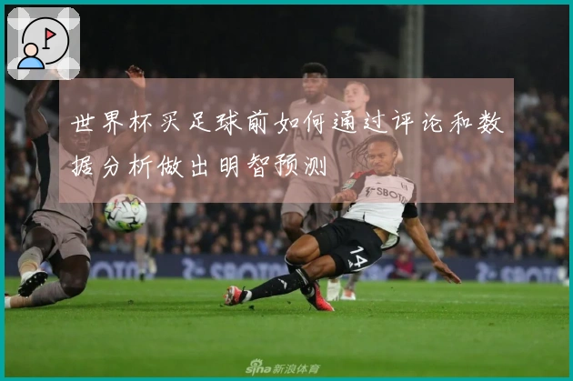 世界杯买足球前如何通过评论和数据分析做出明智预测