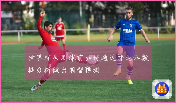 世界杯买足球前如何通过评论和数据分析做出明智预测