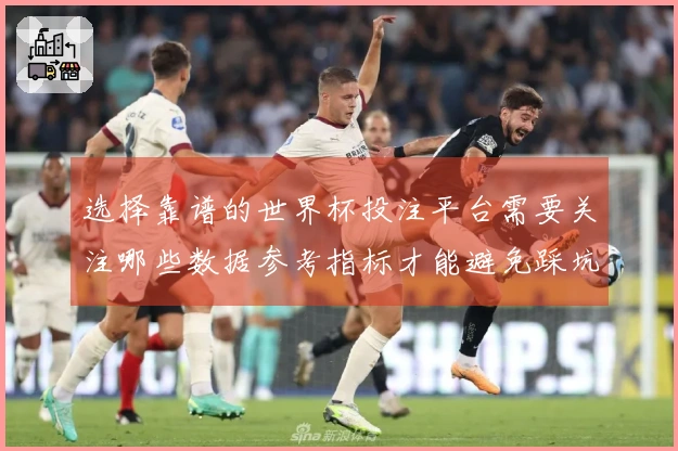选择靠谱的世界杯投注平台需要关注哪些数据参考指标才能避免踩坑