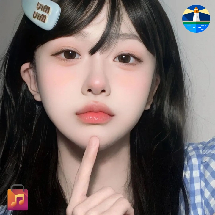 李晨先生
